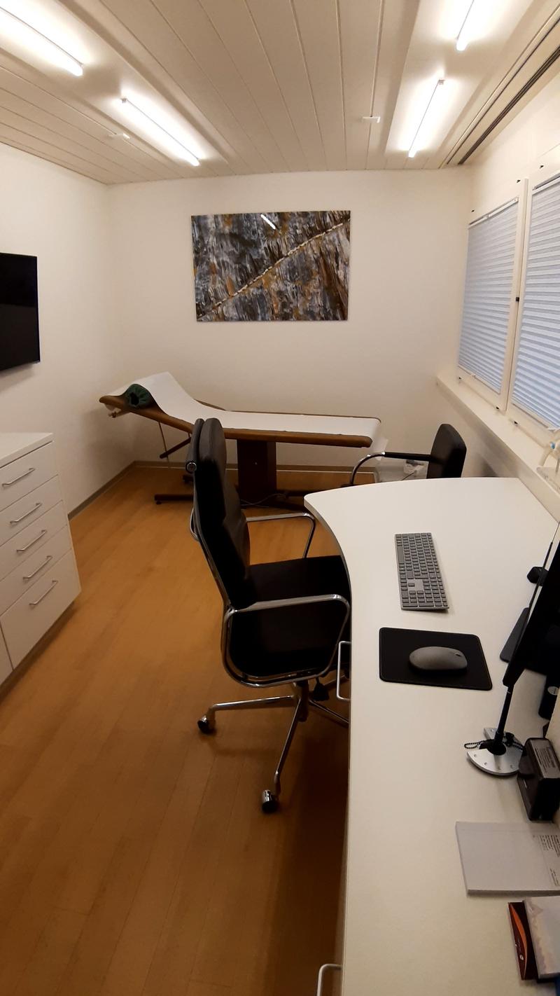 Gewerbe im EG zu vermieten (16)