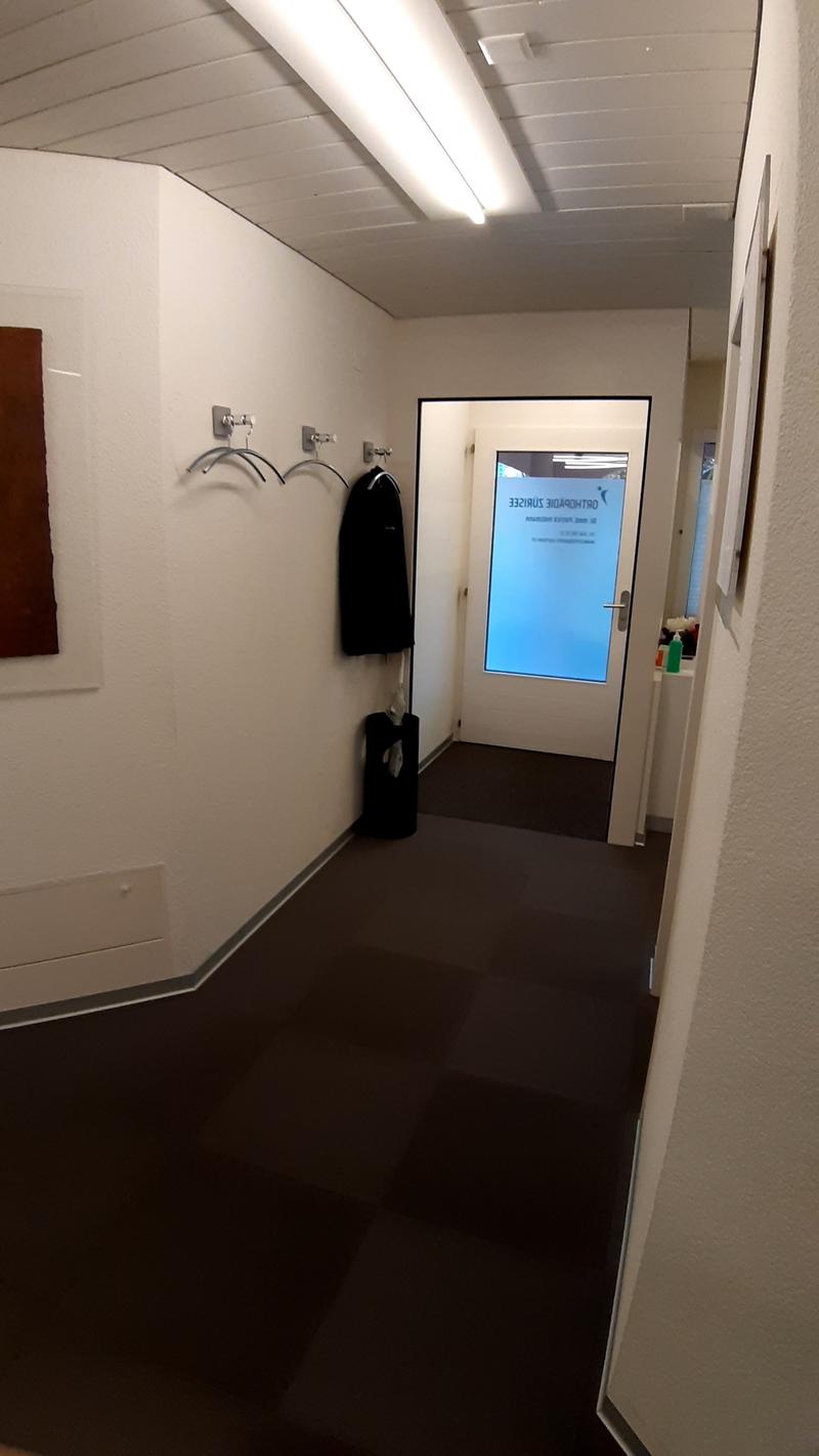 Gewerbe im EG zu vermieten (1)
