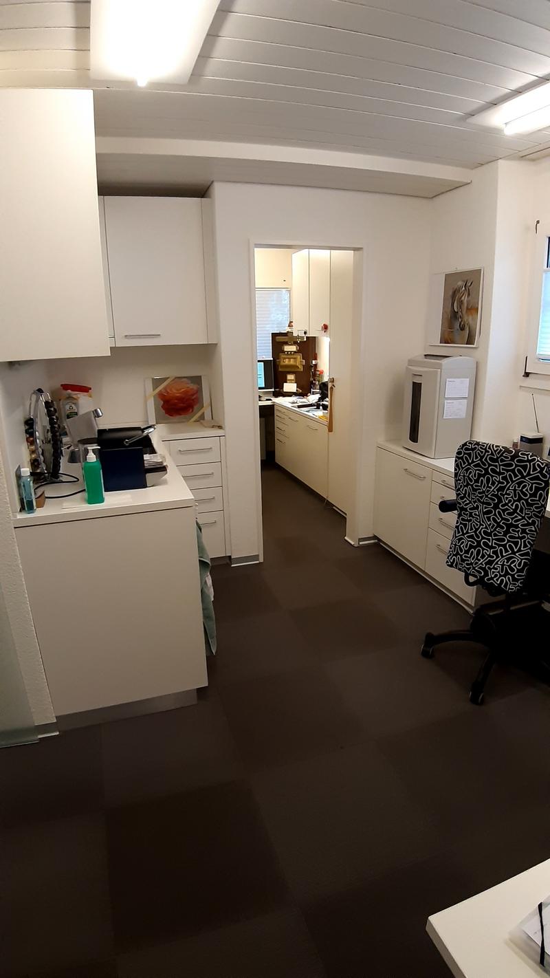 Gewerbe im EG zu vermieten (6)