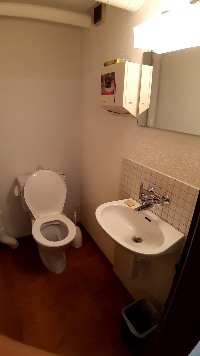 Gewerbe im EG zu vermieten (19)