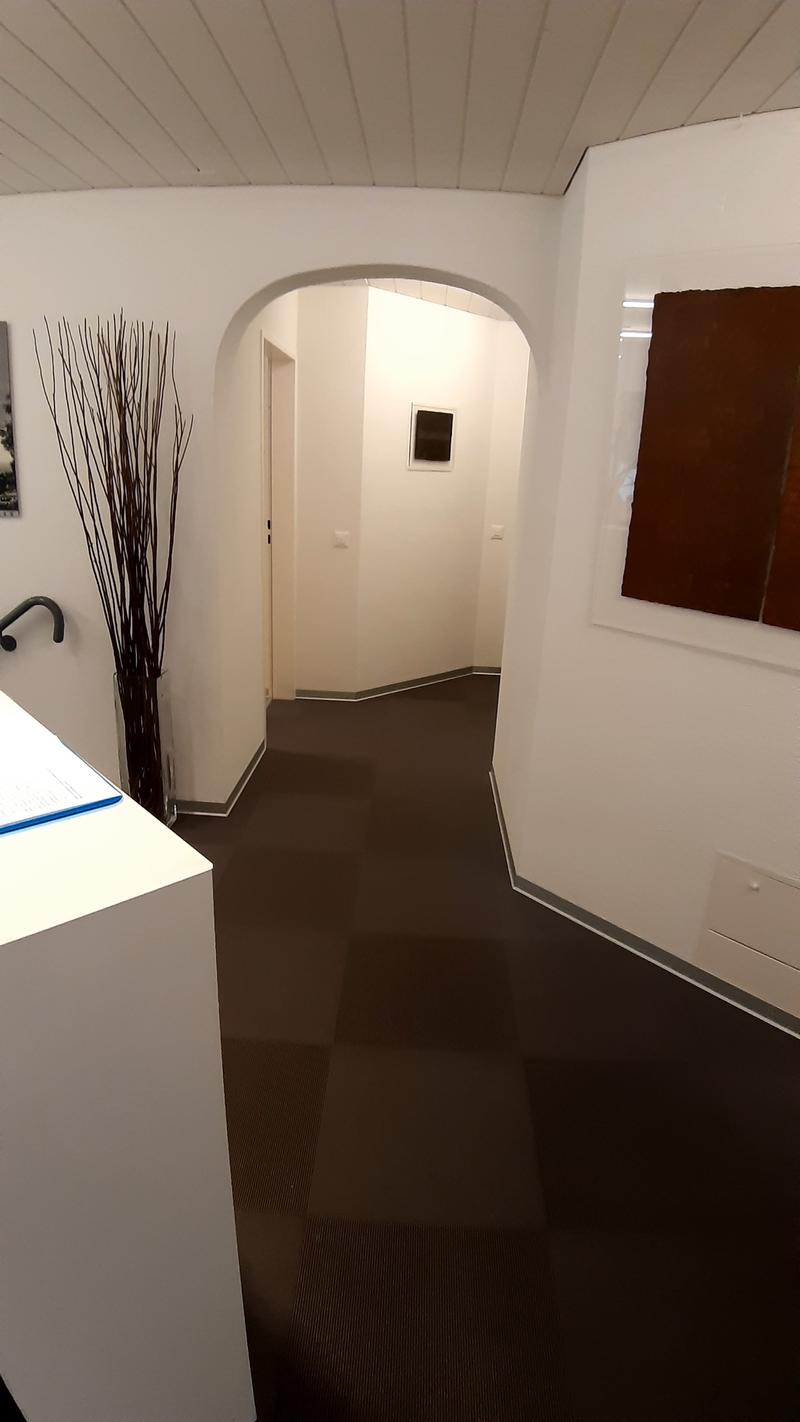 Gewerbe im EG zu vermieten (4)