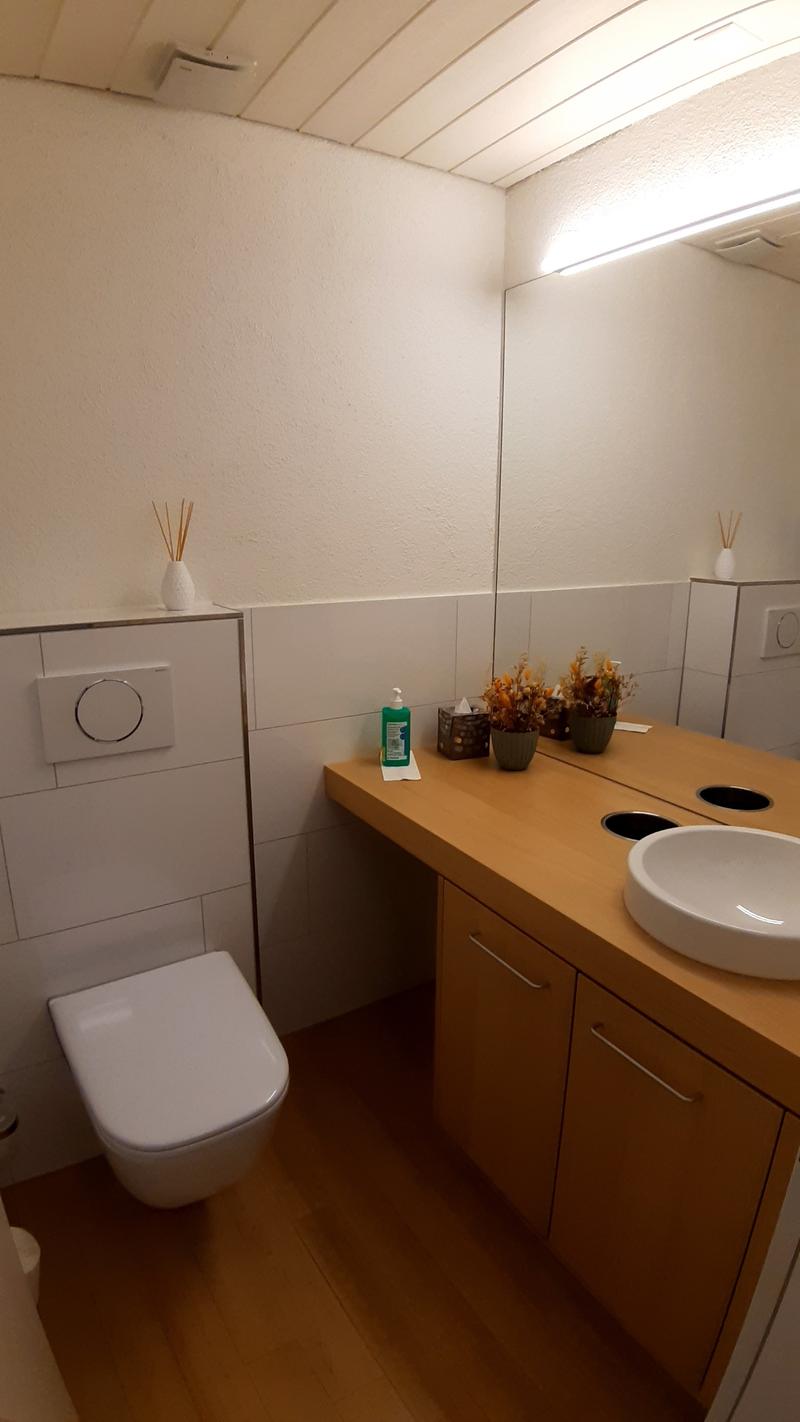 Gewerbe im EG zu vermieten (9)