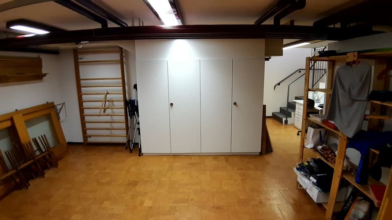 Gewerbe im EG zu vermieten (17)
