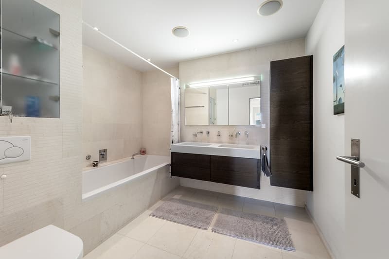 EXCLUSIVE EVERGREEN, 5.5-Zimmer-Einfamilienhaus mit Panoramablick (11)