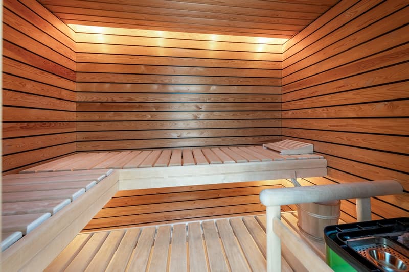EXCLUSIVE EVERGREEN, 5.5-Zimmer-Einfamilienhaus mit Panoramablick (8)