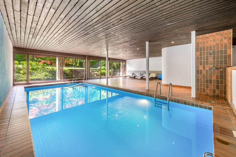 Grosszügige 5½-Zimmer-Terrassenwohnung mit Weitblick, Privatsphäre und Wellness (14)