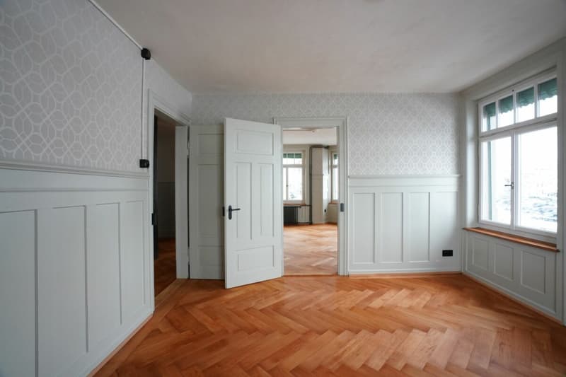 Vivere con stile nel centro di Wil (5)