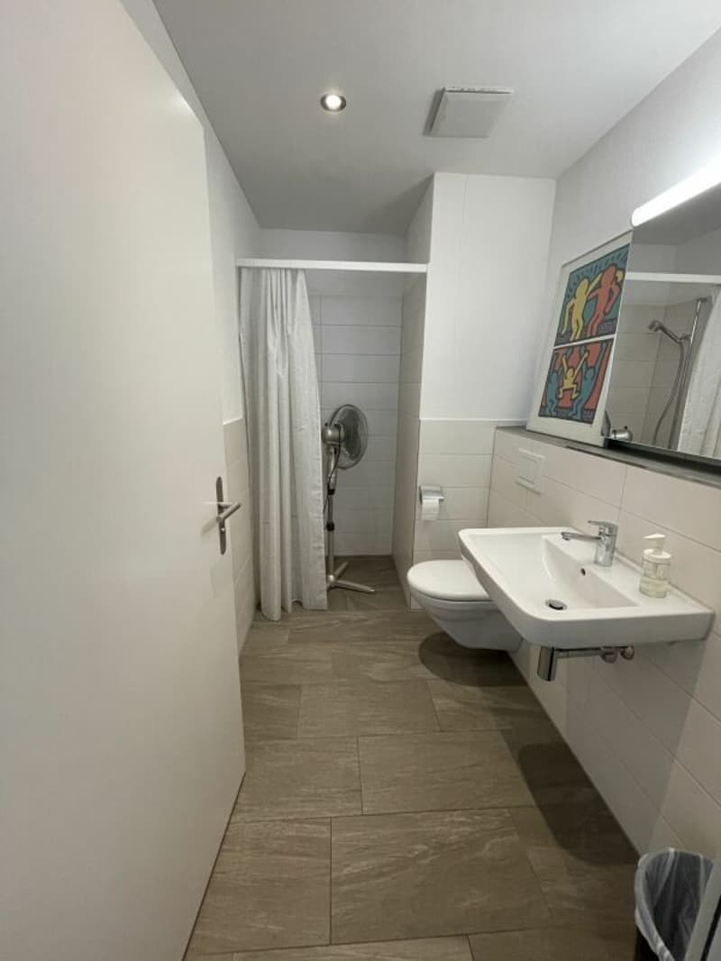 Ihre neuen Büro-/Praxis-/Gewerberäume im Zentrum von Wil (8)