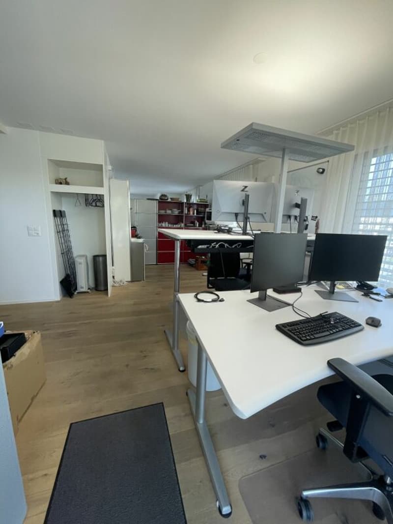 Ihre neuen Büro-/Praxis-/Gewerberäume im Zentrum von Wil (5)
