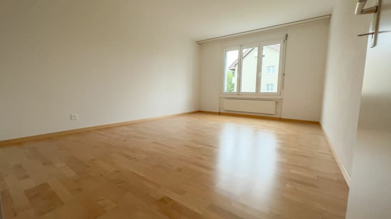 Zimmer