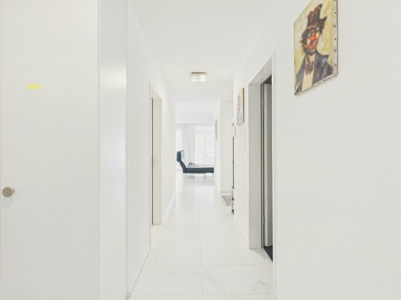 Topmoderne 4.5-Zimmer-Wohnung in Oberuzwil (9)