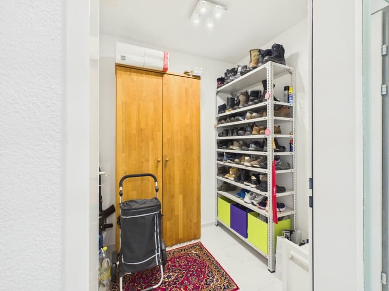 Topmoderne 4.5-Zimmer-Wohnung in Oberuzwil (10)