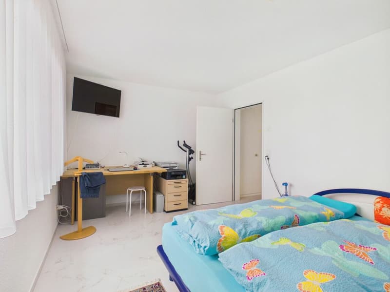 Topmoderne 4.5-Zimmer-Wohnung in Oberuzwil (16)