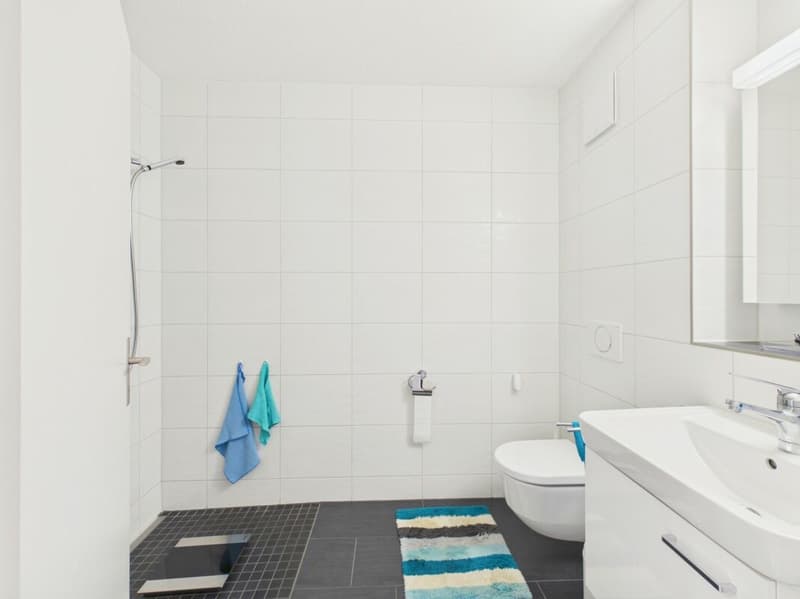 Topmoderne 4.5-Zimmer-Wohnung in Oberuzwil (11)