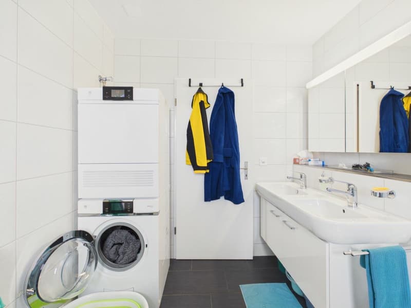 Topmoderne 4.5-Zimmer-Wohnung in Oberuzwil (13)