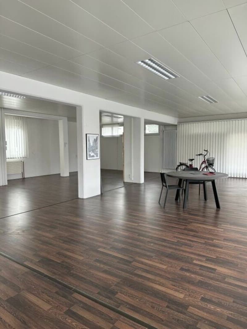 Top Gewerberaum mit viel Licht und idealer Präsentationsfläche (5)
