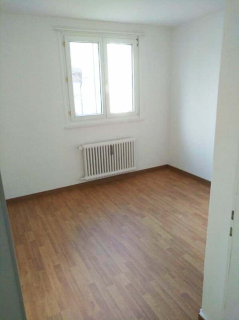 Zimmer