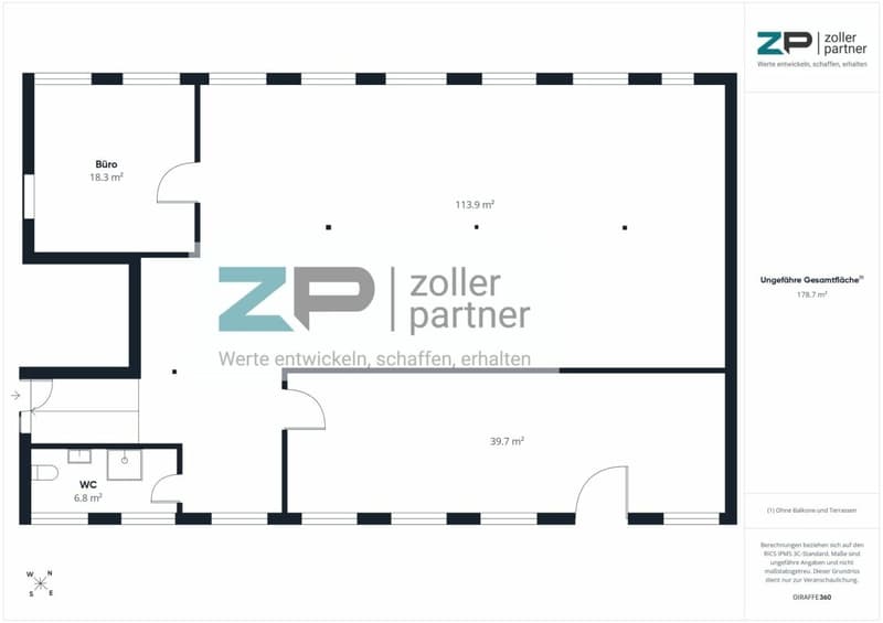 Gewerbefläche mit Rampe und vielseitigem Nutzungspotenzial (7)