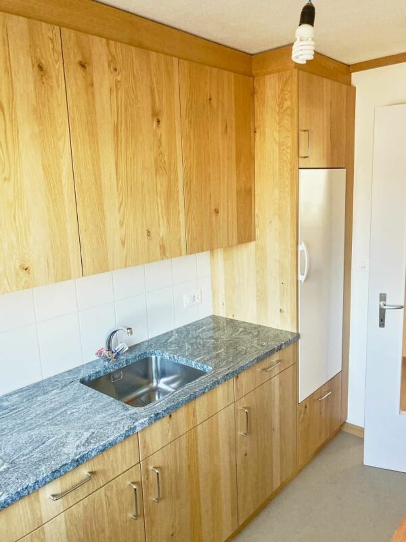 Küche