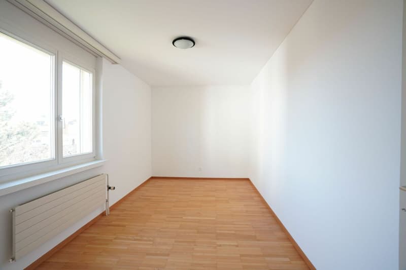 3 Zimmer