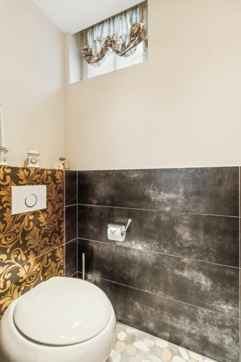 Flexible Büro-/Gewerbefläche im Herzen von Lichtensteig - 60 m², 80 m² oder 140 m² - Hochwertig ausgestattet (11)