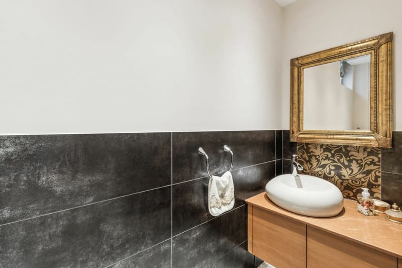 Flexible Büro-/Gewerbefläche im Herzen von Lichtensteig - 60 m², 80 m² oder 140 m² - Hochwertig ausgestattet (10)