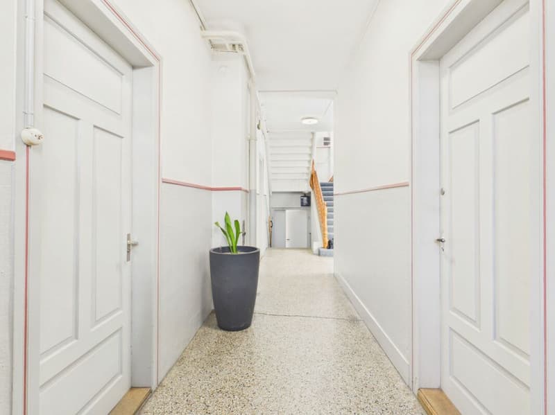 Arbeiten an Toplage - flexible 3-Zimmer-Fläche direkt beim Bahnhof (7)