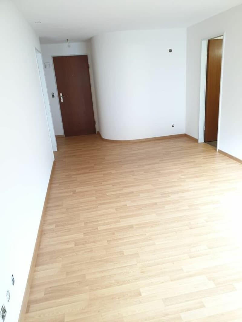 Wohn-/Esszimmer