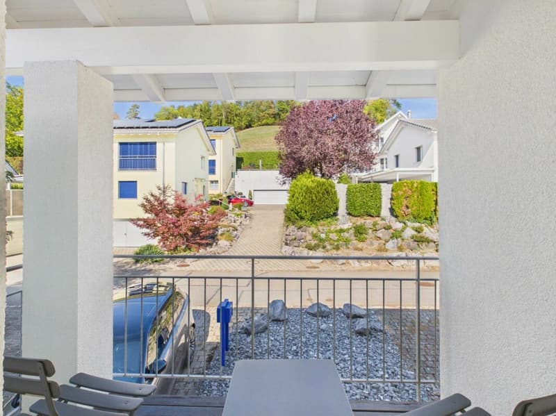 Einfamilienhaus mit atemberaubender Aussicht und Swimmingpool (20)