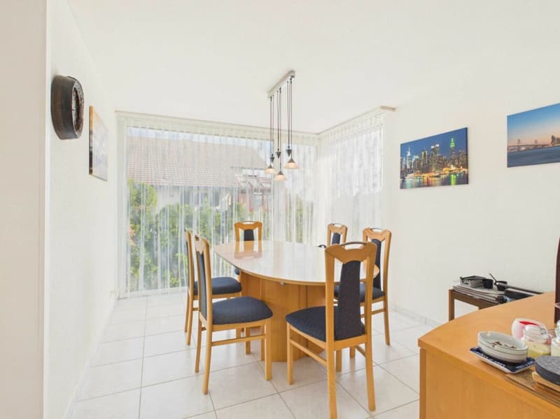 Einfamilienhaus mit atemberaubender Aussicht und Swimmingpool (28)