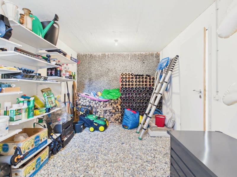 Einfamilienhaus mit atemberaubender Aussicht und Swimmingpool (41)
