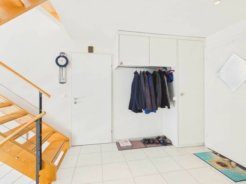 Einfamilienhaus mit atemberaubender Aussicht und Swimmingpool (31)