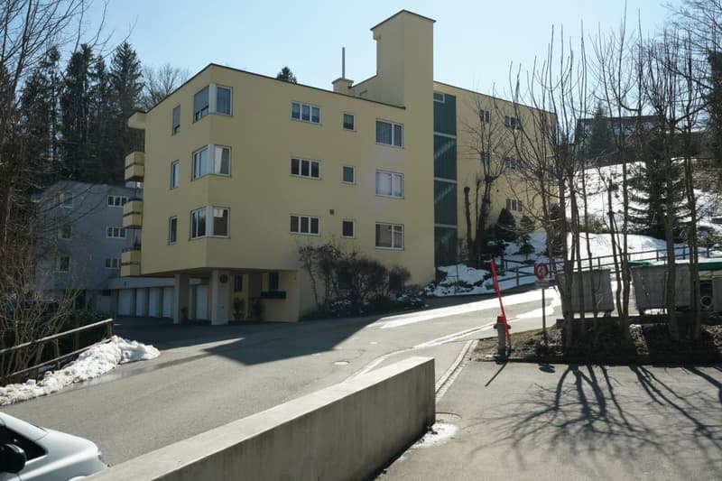 wohnen an ruhiger Lage (11)