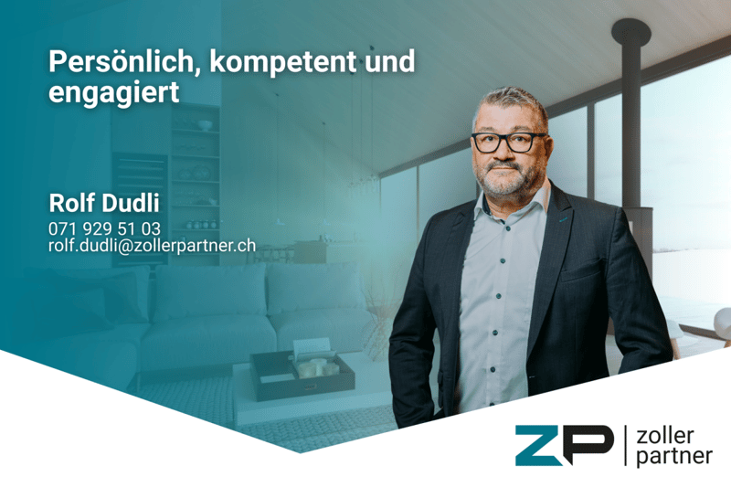 wohnen an ruhiger Lage (13)