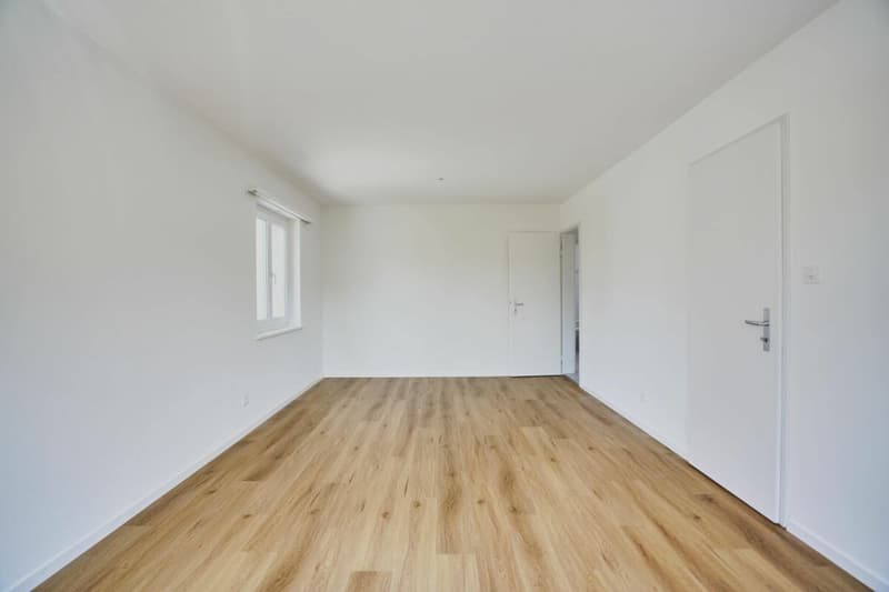 Gemütliche 3.5-Zimmerwohnung in Zentrumsnähe (11)