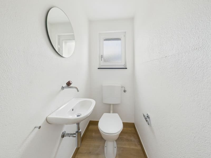 Frisch sanierte 3.5-Zimmerwohnung in Niederuzwil (7)