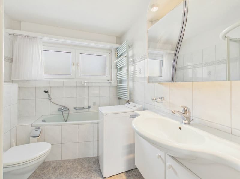 2.5-Zimmer-Attika-Wohnung mit wunderbarer Weitsicht (7)