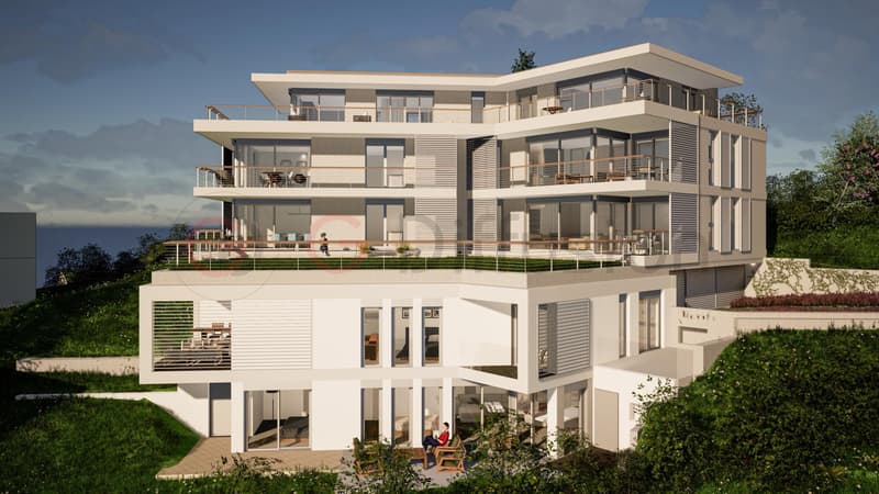 1012 Lausanne