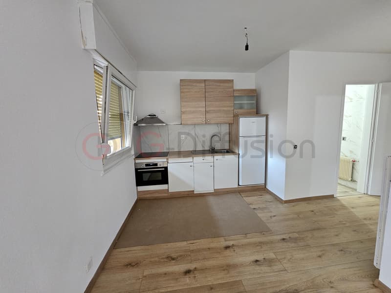 1815 Clarens