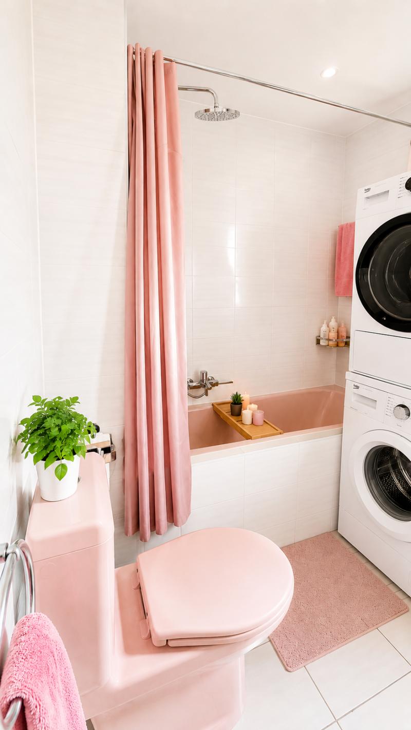 Magnifique appartement de 4,5 à vendre à Saxon (8)