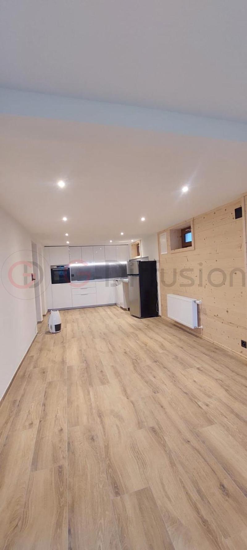 Magnifique immeuble à vendre à Villars-sur-Ollon (4)