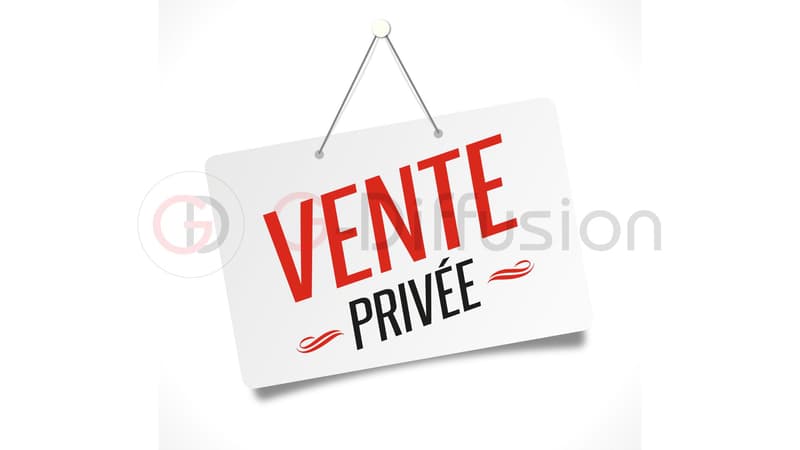 Maison de trois appartements à vendre (1)