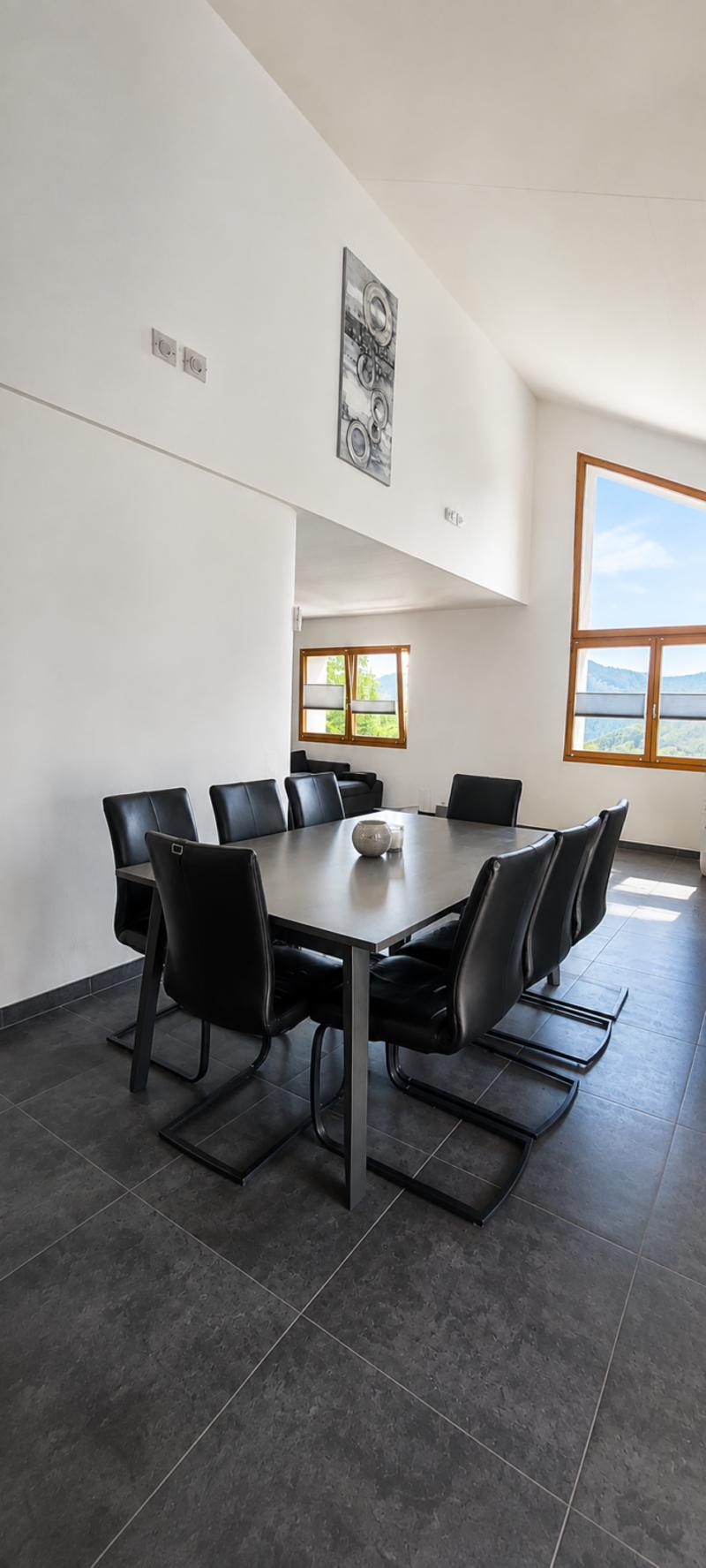 Villa individuelle de 2 appartements à vendre à Ayent (off-market) (6)