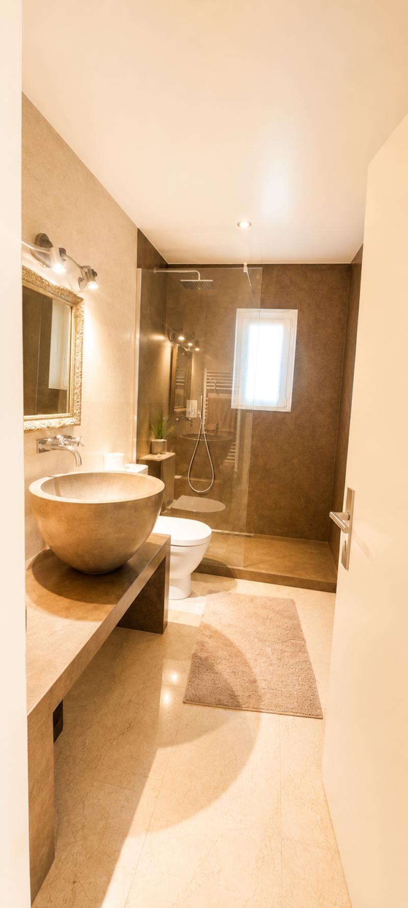 Magnifique villa individuelle à vendre à Villeneuve (8)