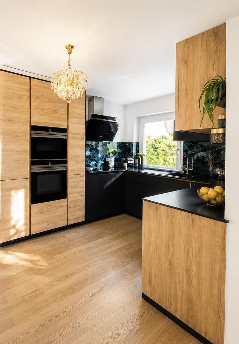 Magnifique villa individuelle à vendre à Villeneuve (6)