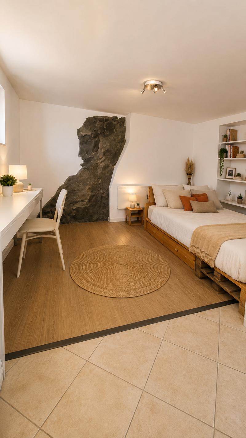 Villa de 6.5 pièces à vendre à Fully (4)
