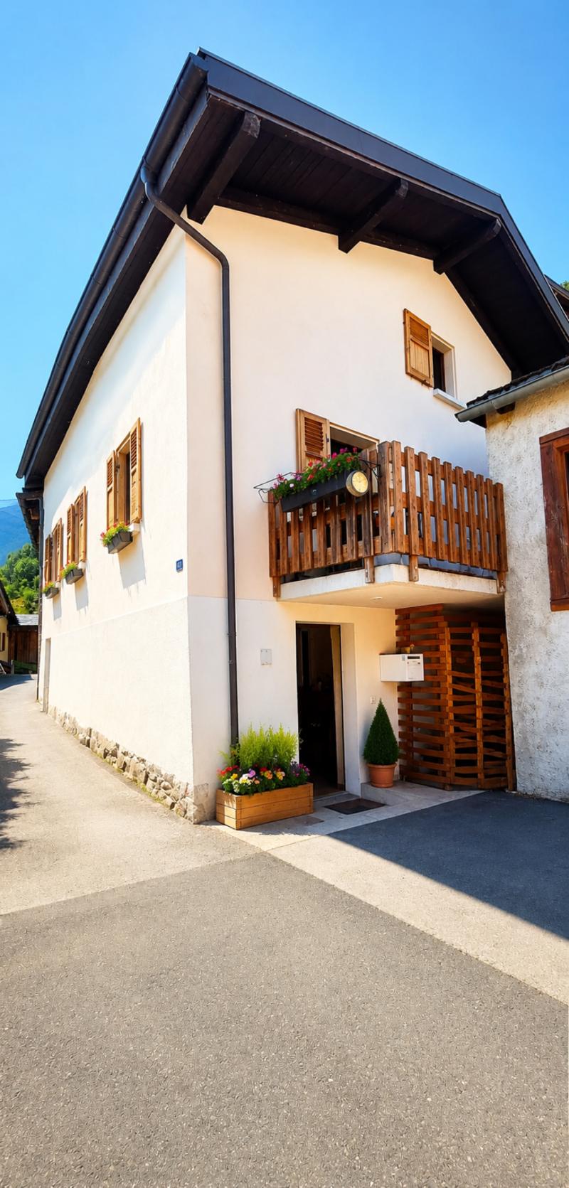 Villa de 6.5 pièces à vendre à Fully (1)