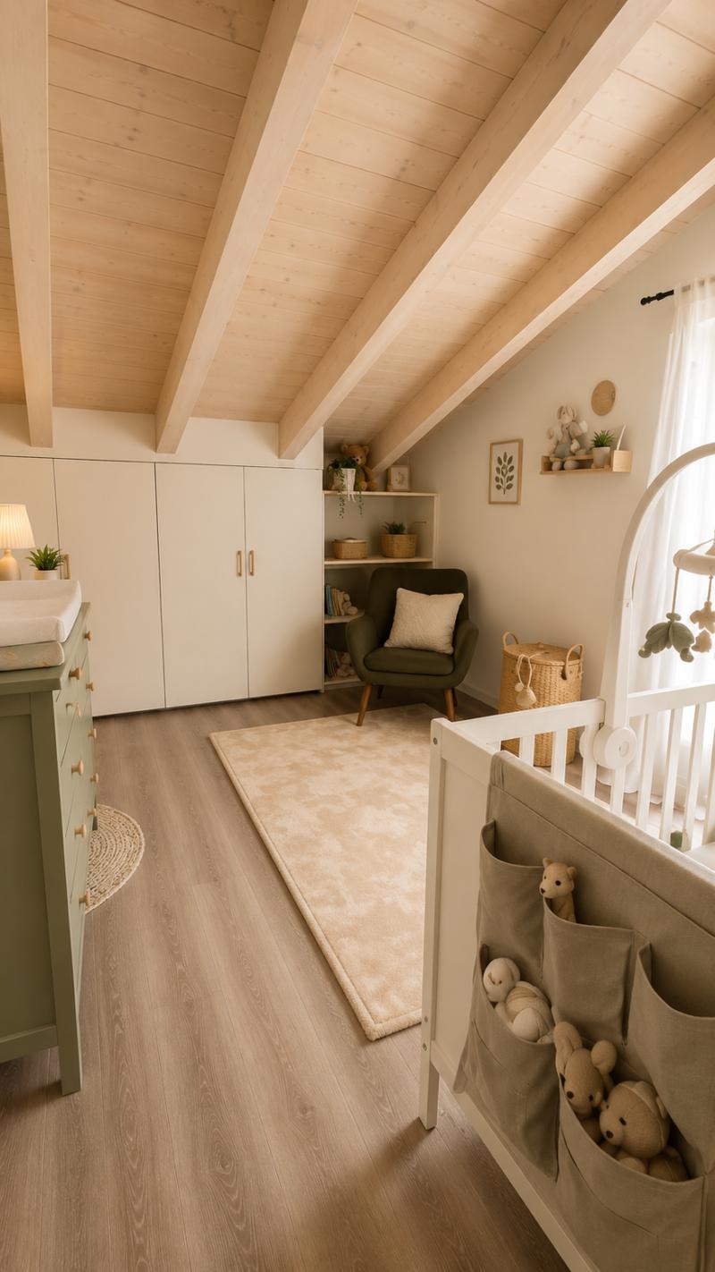 Magnifique villa individuelle de 4.5 pièces à vendre à Fully (7)