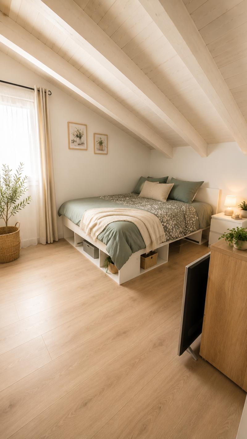 Magnifique villa individuelle de 4.5 pièces à vendre à Fully (5)