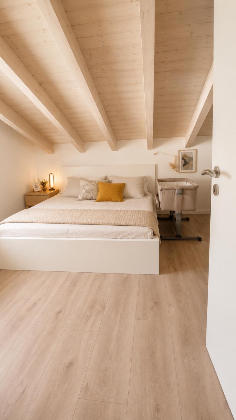 Magnifique villa individuelle de 4.5 pièces à vendre à Fully (6)